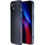 3MK Case Matt Case Pro for iPhone 15