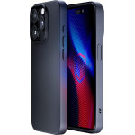 3MK Case Matt Case Pro for iPhone 15 Pro