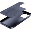 3MK Case Matt Case Pro for iPhone 15 Pro