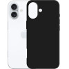 3MK Case Matt Case Pro for iPhone 16