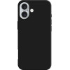 3MK Case Matt Case Pro for iPhone 16 Plus