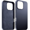 3MK Case Matt Case Pro for iPhone 16 Pro