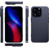 3MK Case Matt Case Pro for iPhone 16 Pro