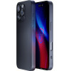 3MK Case Matt Case Pro for iPhone 16 Pro Max