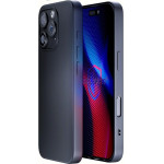 3MK Case Matt Case Pro for iPhone 16 Pro Max