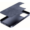 3MK Case Matt Case Pro for iPhone 16 Pro Max
