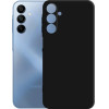 3MK Case Matt Case Pro for Samsung Galaxy A15 5G