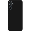3MK Case Matt Case Pro for Samsung Galaxy A15 5G