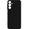 3MK Case Matt Case Pro for Samsung Galaxy A15 5G