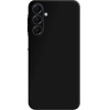 3MK Case Matt Case Pro for Samsung Galaxy A16