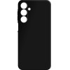 3MK Case Matt Case Pro for Samsung Galaxy A16