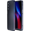 3MK Case Matt Case Pro for Samsung Galaxy A25 5G