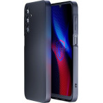 3MK Case Matt Case Pro for Samsung Galaxy A25 5G