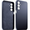 3MK Case Matt Case Pro for Samsung Galaxy A25 5G