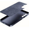 3MK Case Matt Case Pro for Samsung Galaxy A25 5G