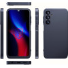 3MK Case Matt Case Pro for Samsung Galaxy A25 5G