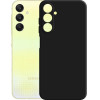 3MK Case Matt Case Pro for Samsung Galaxy A26 5G