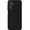 3MK Case Matt Case Pro for Samsung Galaxy A26 5G