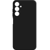 3MK Case Matt Case Pro for Samsung Galaxy A26 5G