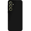 3MK Case Matt Case Pro for Samsung Galaxy A35 5G