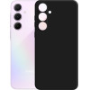 3MK Case Matt Case Pro for Samsung Galaxy A56 5G