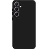 3MK Case Matt Case Pro for Samsung Galaxy A56 5G