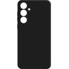 3MK Case Matt Case Pro for Samsung Galaxy A56 5G