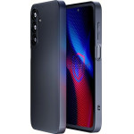 3MK Case Matt Case Pro for Samsung Galaxy M35 5G