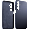 3MK Case Matt Case Pro for Samsung Galaxy M35 5G