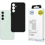 3MK Case Matt Case Pro for Samsung Galaxy S23 FE