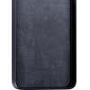 3MK Case Matt Case Pro for Samsung Galaxy S23 FE