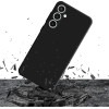 3MK Case Matt Case Pro for Samsung Galaxy S23 FE