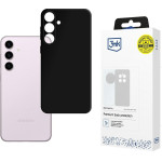 3MK Case Matt Case Pro for Samsung Galaxy S24