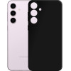 3MK Case Matt Case Pro for Samsung Galaxy S24