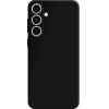 3MK Case Matt Case Pro for Samsung Galaxy S24