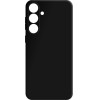 3MK Case Matt Case Pro for Samsung Galaxy S24