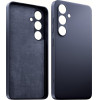 3MK Case Matt Case Pro for Samsung Galaxy S24 FE