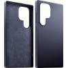 3MK Case Matt Case Pro for Samsung Galaxy S24 Ultra