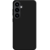 3MK Case Matt Case Pro for Samsung Galaxy S25