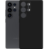 3MK Case Matt Case Pro for Samsung Galaxy S25 Ultra