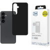 3MK Case Matt Case Pro for Samsung Galaxy S25+