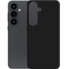 3MK Case Matt Case Pro for Samsung Galaxy S25+
