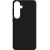 3MK Case Matt Case Pro for Samsung Galaxy S25+