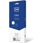 3MK Clear Case Honor 90 Smart