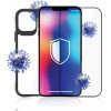 3MK Comfort Set 4in1 iPhone 11 Pro Max6.5'' Zestaw akcesoriow ochronnych 4w1