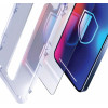 3MK Comfort Set 4in1 iPhone 11 Pro Max6.5'' Zestaw akcesoriow ochronnych 4w1