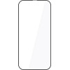 3MK Comfort Set 4in1 iPhone 15 Plus 6.7''Zestaw akcesoriow ochronnych 4w1