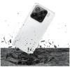 3MK Etui Clear Case do Xiaomi 15