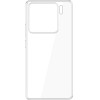 3MK Etui Clear Case do Xiaomi 15 Pro