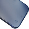 3MK Etui Just20g Clear Case do iPhone 13 Pro